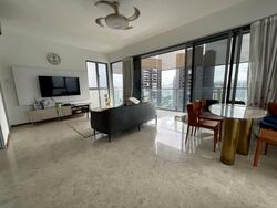 Urbana (D9), Condominium #560944691